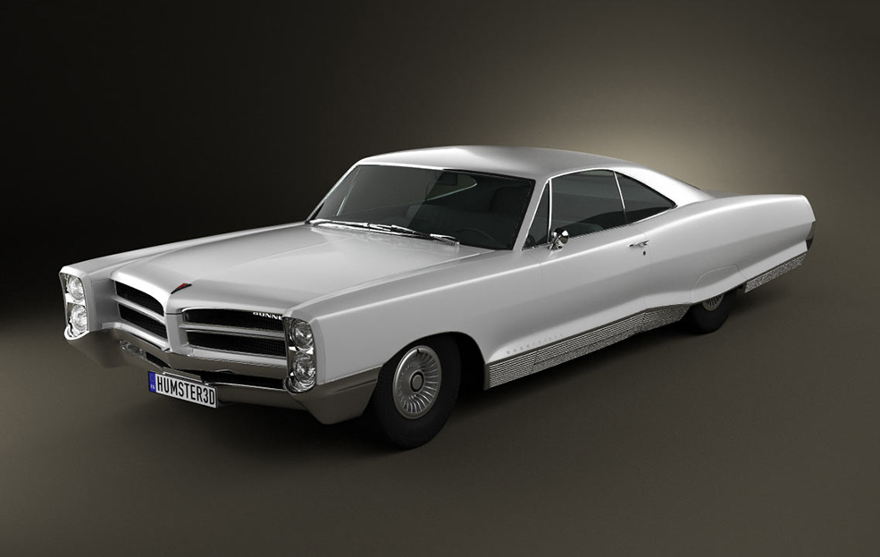 庞蒂亚克汽车C4D模型 Pontiac Bonneville Hardtop 1966 3D Model - C4D之家 - Pontiac_Bonneville_Hardtop_2door_1966_360_720_50-1.jpg