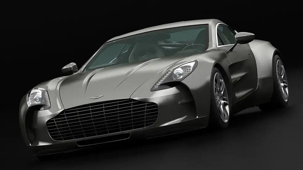 阿斯顿马丁one77 C4D模型 Aston Martin One-77 2010 3D Model - C4D之家 - aston_martin_one77_2010-3d-model-33167-207118.jpg