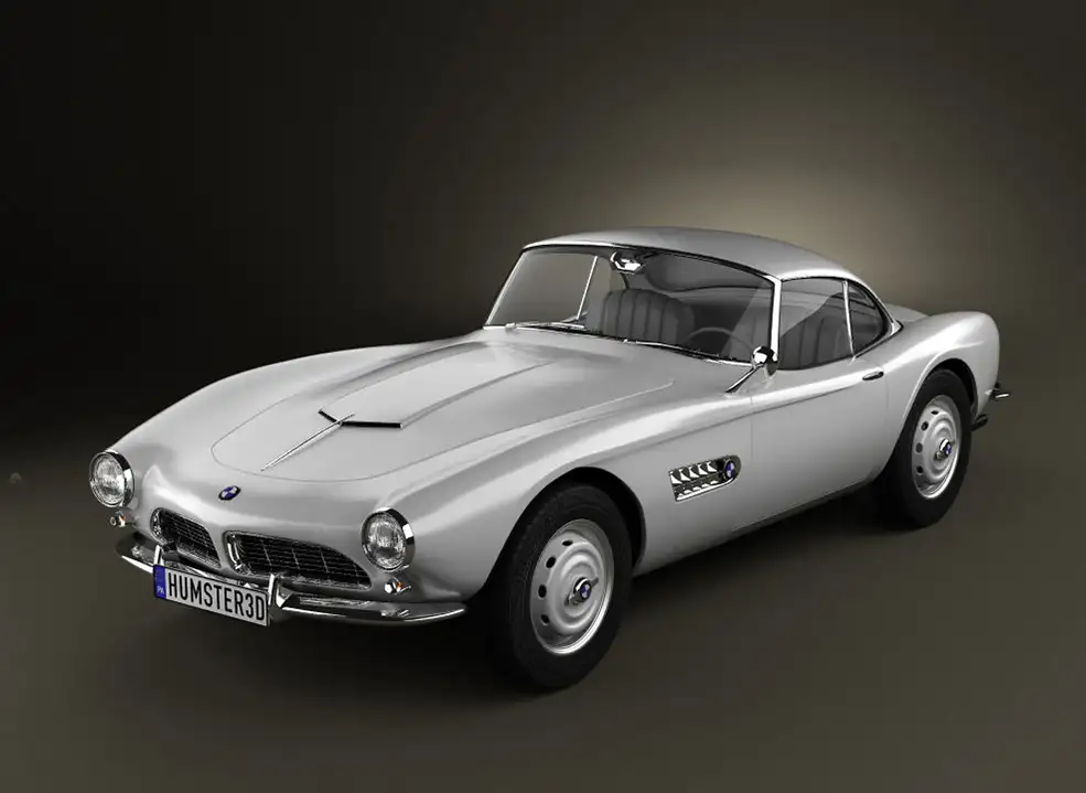宝马老款汽车C4D模型 BMW 507 coupe 1959 3D Model - C4D之家 - BMW_507_coupe_1959_360_720_50-1.jpg