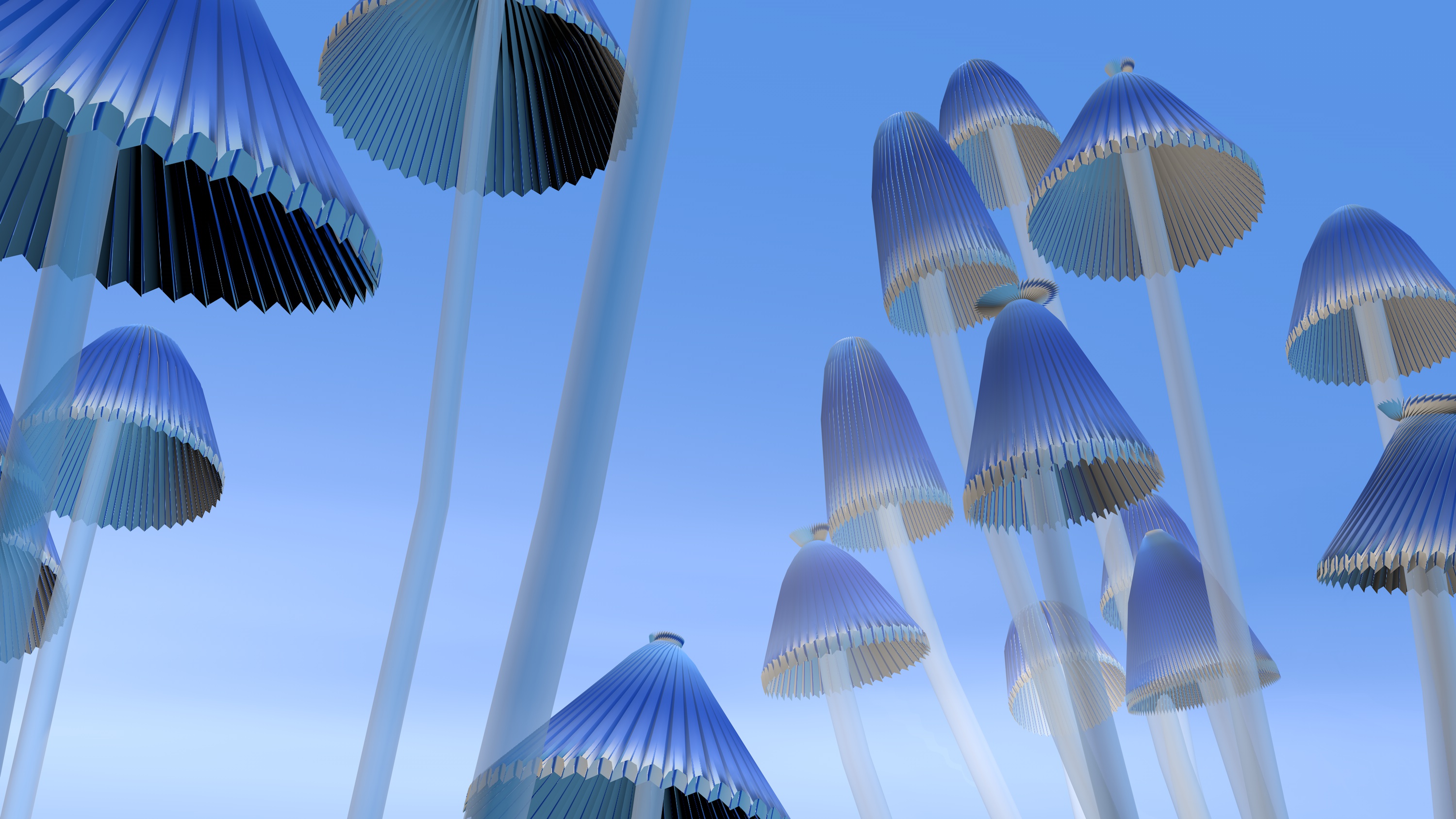 C4D蘑菇场景模型工程 - C4D之家 - 122-8.jpg