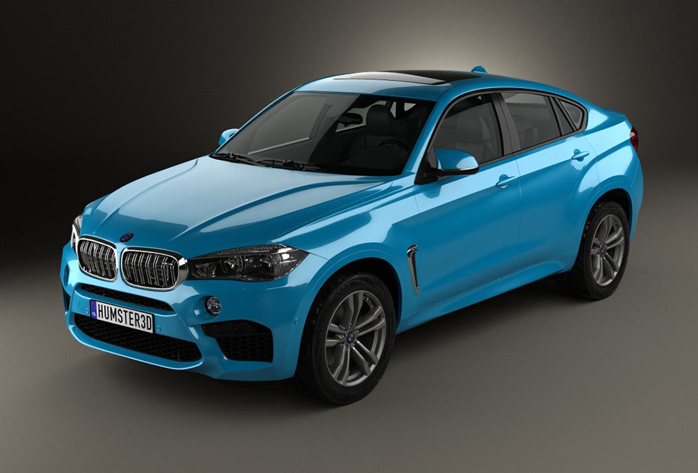 宝马X6 M 2014款汽车C4D模型 BMW X6 M 2014 3D Model - C4D之家 - BMW_X6_Mk2_F16_M_2015_360_720_50-1.jpg