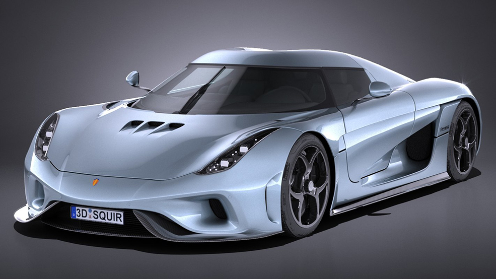 2017款柯尼塞格Regera汽车C4D模型 Koenigsegg Regera 2017 3D Model - C4D之家 - Koenigsegg_Regera_2015_0000.jpg0D7863FE-3C04-4A32-9AD2-AF06252E1397Original.jpg