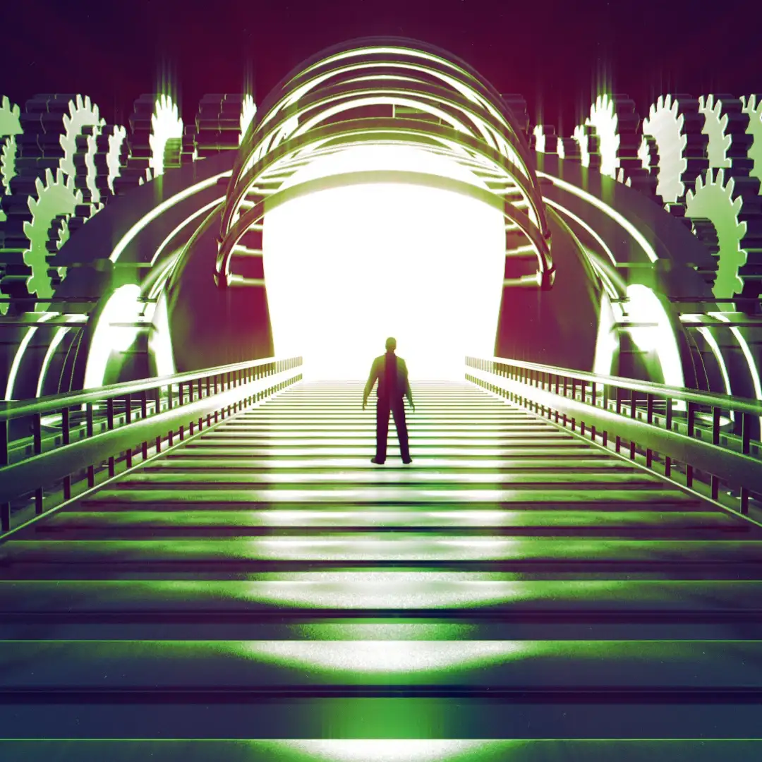 C4D外星科幻齿轮舱门创意工程 UPENTENN ENDPOINT - C4D之家 - r2m7Z0rNQSvdgDrWTPHY6jzme_HZwewZwz4AES2r32zQ0lZ6IxQLg6YBzERZ1tA5.jpg