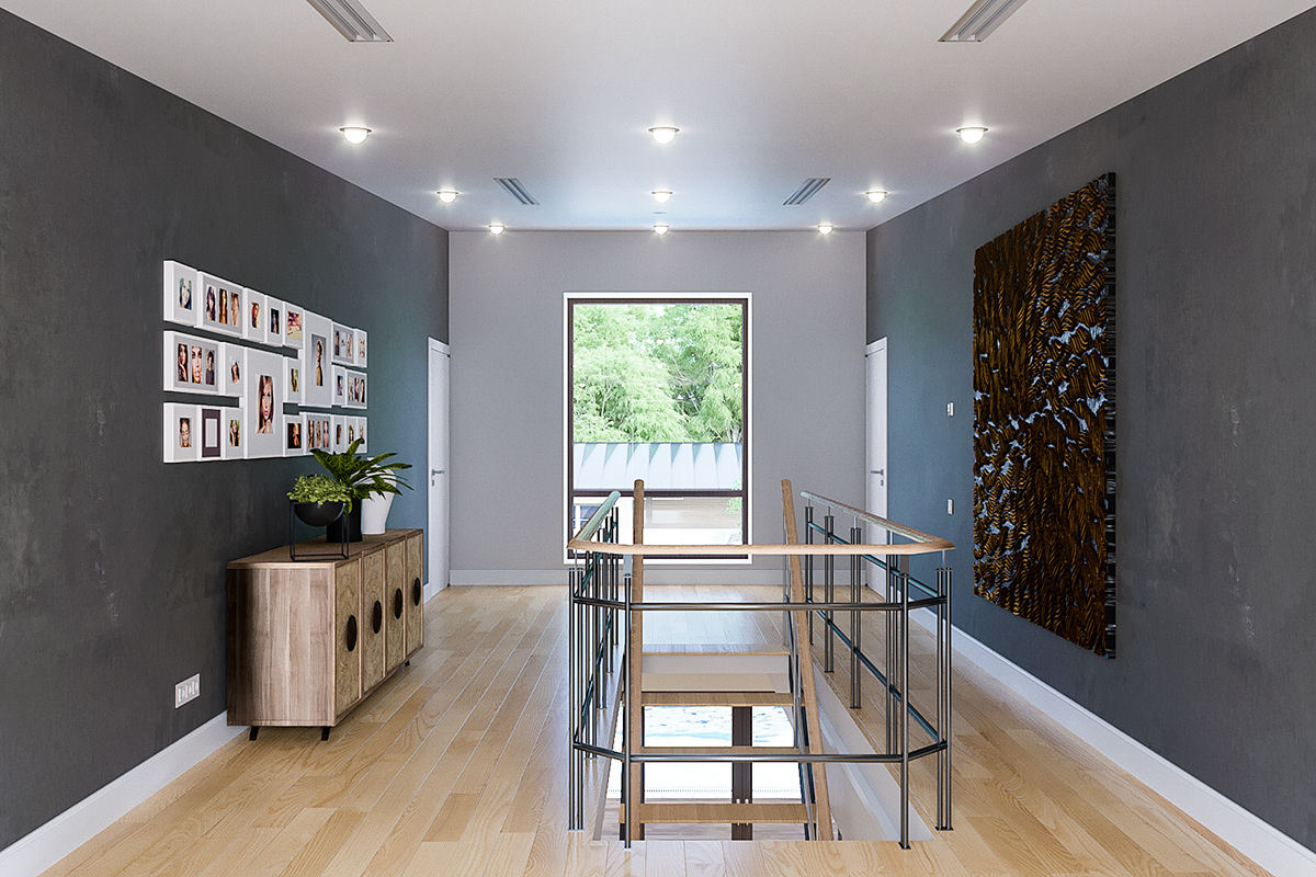 C4D室内渲染作品欣赏 - C4D之家 - 12072270355395.5ba272e23e99c.jpg