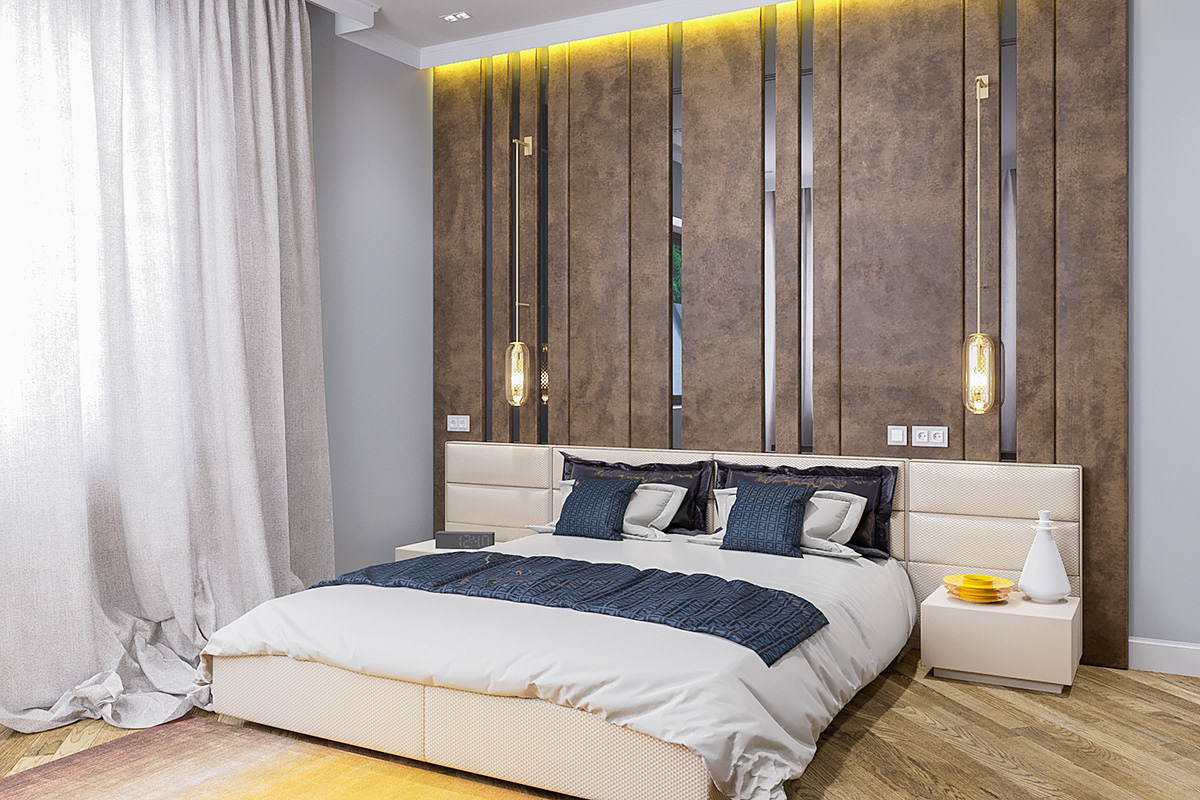 C4D室内渲染作品欣赏 - C4D之家 - e7038270355395.5ba15b481c403.jpg