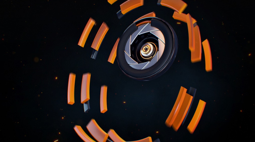 C4D+AE耳机动画演示作品 Cinema 4D Headphones Animation test - C4D之家 - 屏幕快照 2018-10-23 21.20.24.jpg