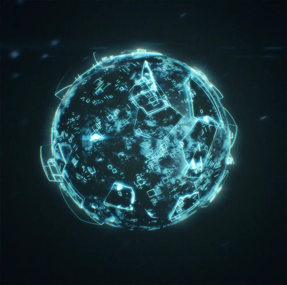 C4D Arnold科幻发光圆球创意工程 Stasya shader - C4D之家 - Stasya_shader_post.jpg