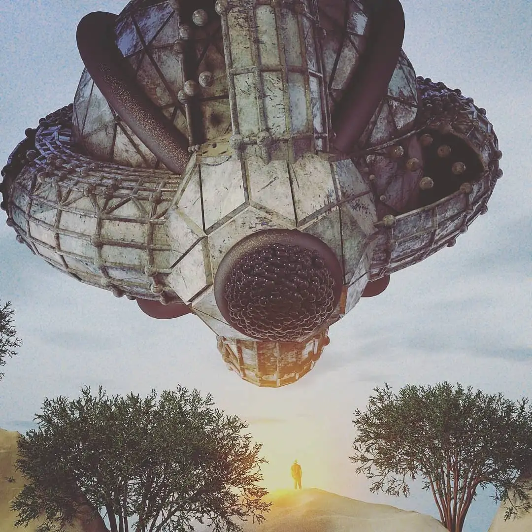 C4D科幻太空飞船创意工程 ENDER ORGCAM - C4D之家 - 43305169_303219900275962_7206964506118615827_n.jpg