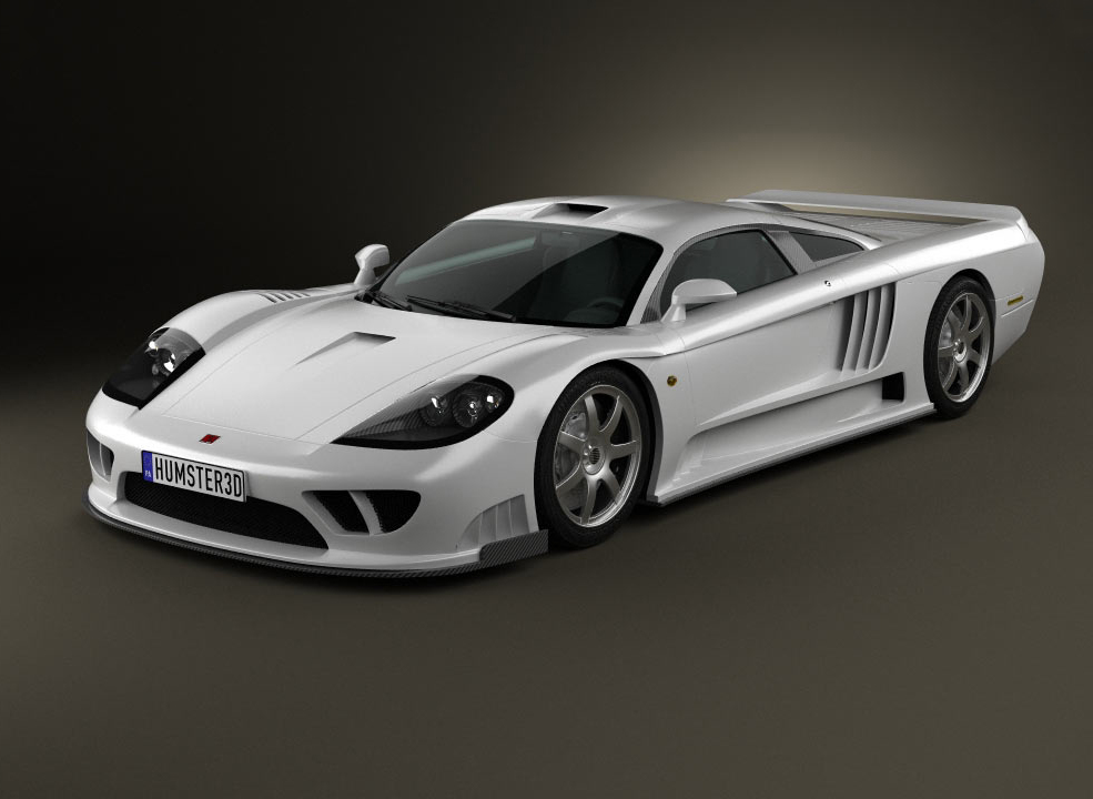 萨林S7跑车C4D模型 Saleen S7 Twin Turbo 2009 3D Model - C4D之家 - Saleen_S7_Twin_Turbo_2009_360_720_50-1.jpg