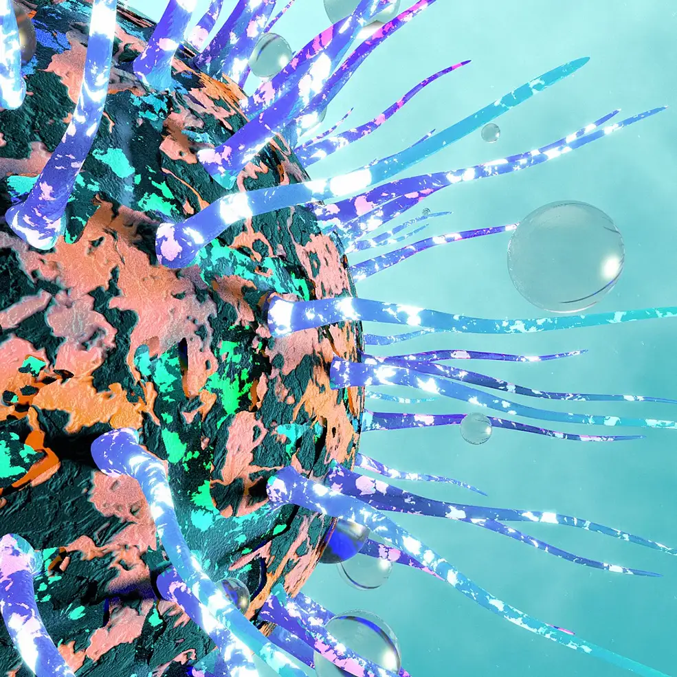 C4D满身发光触角的水下生物创意工程 UNDERWATER CAMOFAIL - C4D之家 - dfd_MCTnHkCmFNiwDD2JQ9RTJjjPEsM4jFmqbCRd5ynb442JtU0mx7QsROxe-sf1.jpg