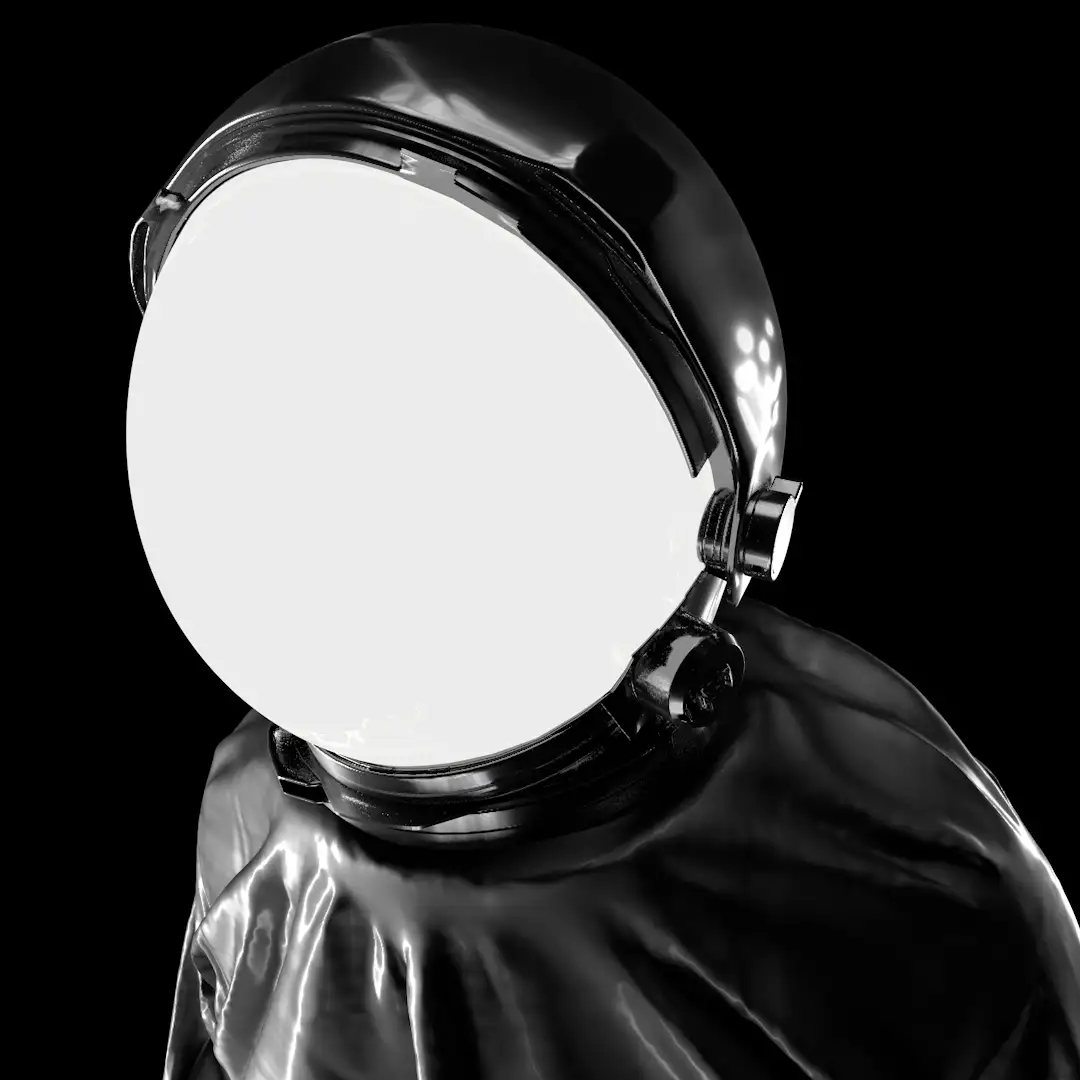 C4D宇航服创意工程 SADSTRONAUT - C4D之家 - SADSTRONAUT.jpg