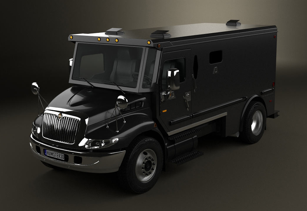 武装押运车C4D模型 International Durastar Armored 2002 3D Model - C4D之家 - International_DuraStar_Armored_Cash_Truck_2axle_2002_360_720_50-1.jpg