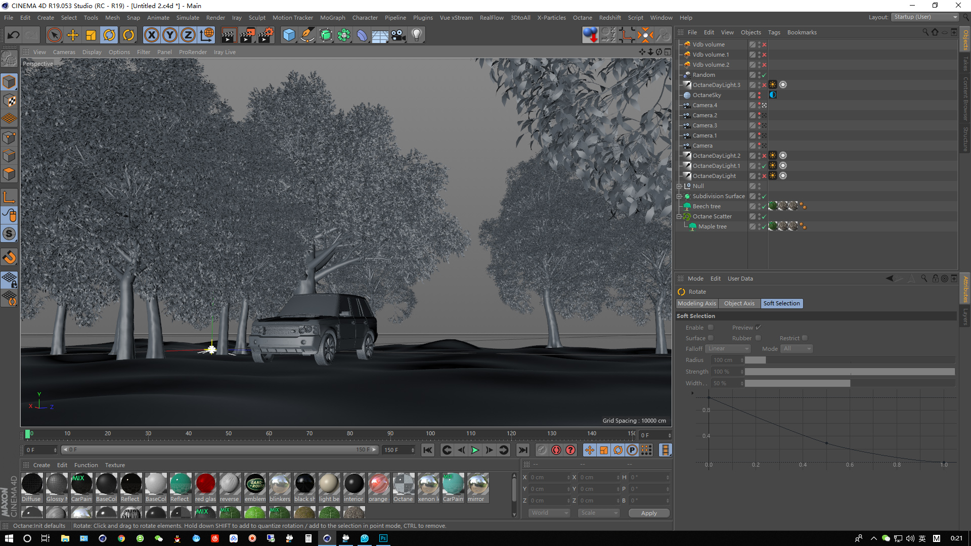 C4D写实场景文件（OC渲染器） - C4D之家 - QQ截图20181028002108.jpg