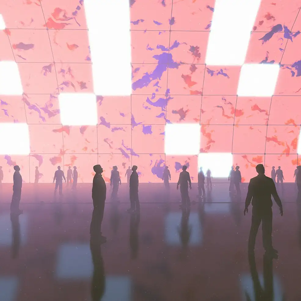 C4D抬头仰望的人群创意场景工程 HYPERDREAM - C4D之家 - ku4t22b51OtsoHBfeG8QMjbaUamBcUv5oH_YXUj_d_sRO-4w7AICnc0f9-QKpqoM.jpg
