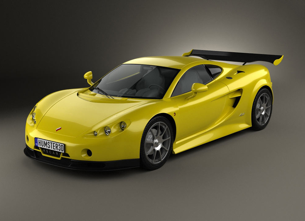 英国阿斯卡里跑车C4D模型 Ascari A10 2006 3D Mode - C4D之家 - Ascari_A10_2006_360_720_50-1.jpg