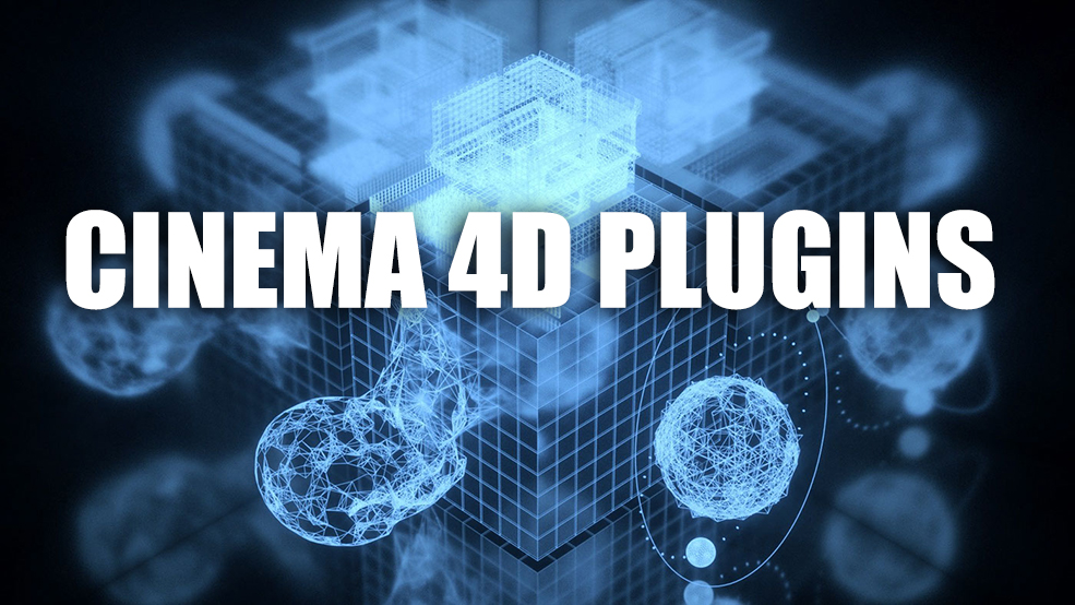 16个C4D插件合集 Cinema 4D plugins - C4D之家 - caa0da38292207.575c20f9这个资源真不错，感谢楼主的分享！f8.jpg