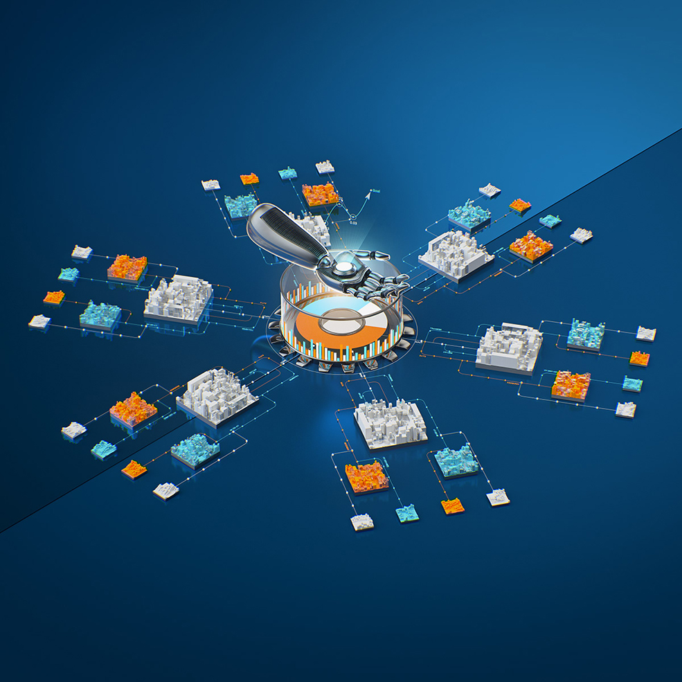 C4D REDSHIFT渲染器作品欣赏 REDSHIFT STUFF Vol. 1 - C4D之家 - 0340c870909377.5bb9ed37b2ec1.jpg