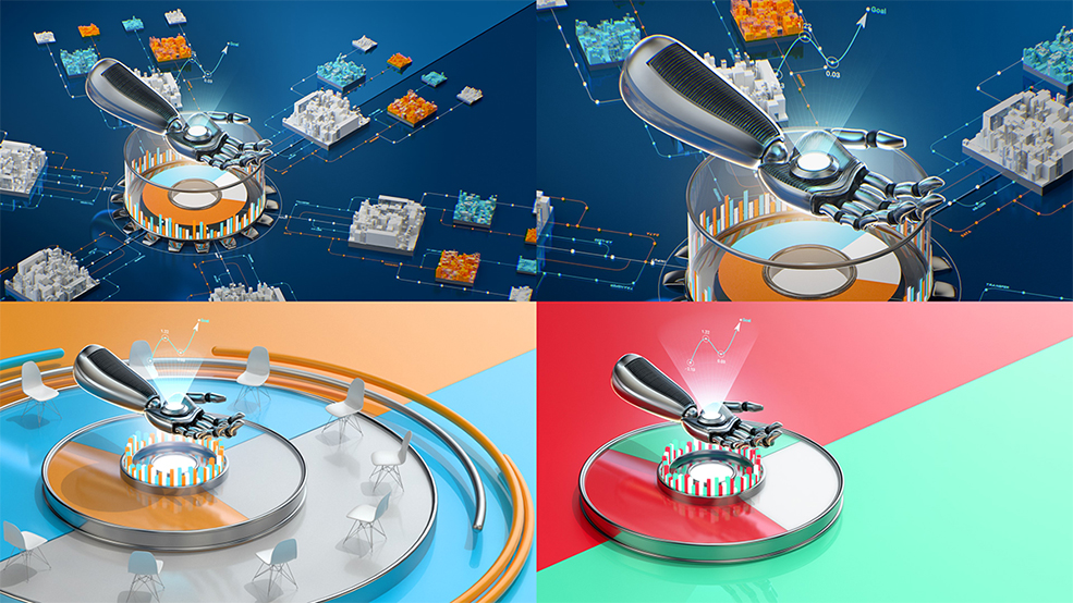 C4D REDSHIFT渲染器作品欣赏 REDSHIFT STUFF Vol. 1 - C4D之家 - 07199f70909377.5bb9ed37b2955.jpg