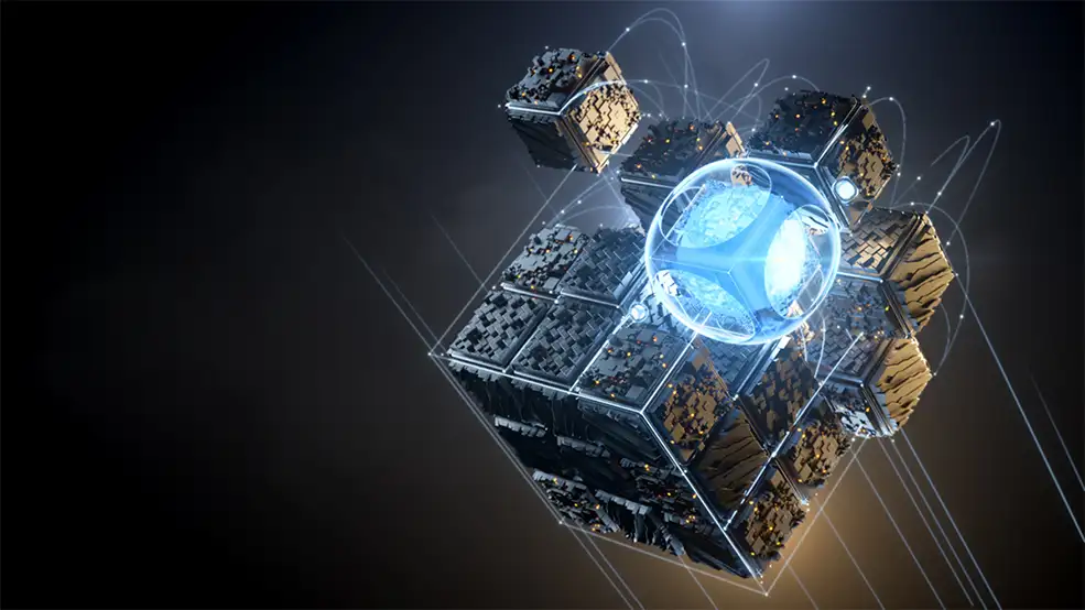 C4D REDSHIFT渲染器作品欣赏 REDSHIFT STUFF Vol. 1 - C4D之家 - d7648070909377.5bb367ae7d72a.jpg