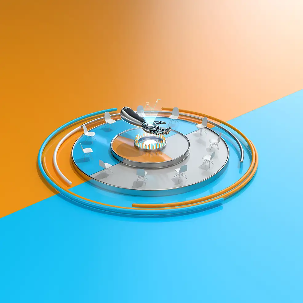 C4D REDSHIFT渲染器作品欣赏 REDSHIFT STUFF Vol. 1 - C4D之家 - ee6b3b70909377.5bb9ed37b2554.jpg