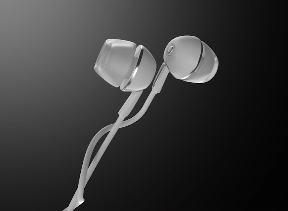 C4D耳机快速建模视频教程 How quickly modelise 3D earphone CINEMA4D - C4D之家 - 屏幕快照 2018-11-04 19.42.02.jpg