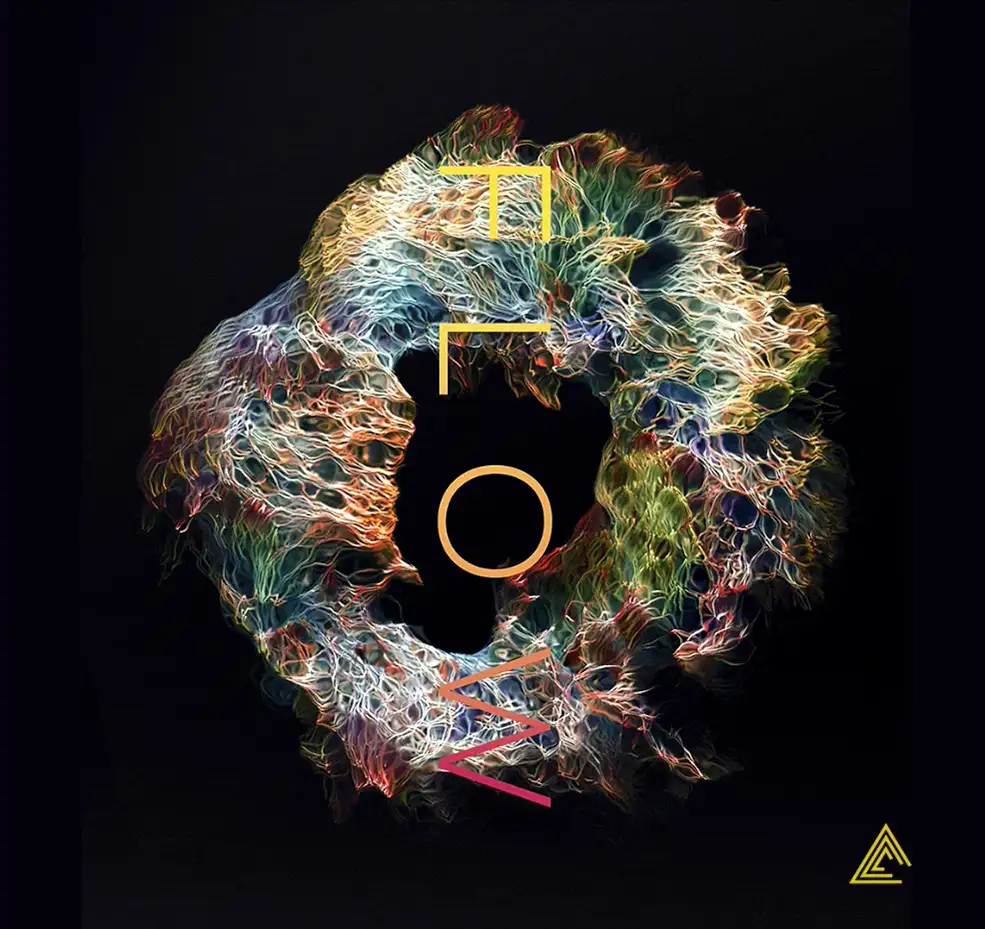 C4D毛发+AE制作酷炫的抽象花朵教程 Cinema 4D and After Effects Tip: Flow Project - C4D之家 - 屏幕快照-2018-11-04-19.55.52.jpg