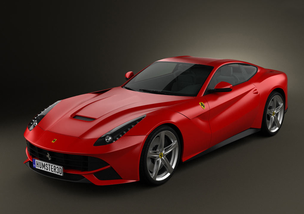 2012款法拉利F12 berlinetta红色跑车C4D模型 Ferrari F12 Berlinetta 2012 3D Model - C4D之家 - Ferrari_F12_Berlinetta_2013_360_720_50-1.jpg