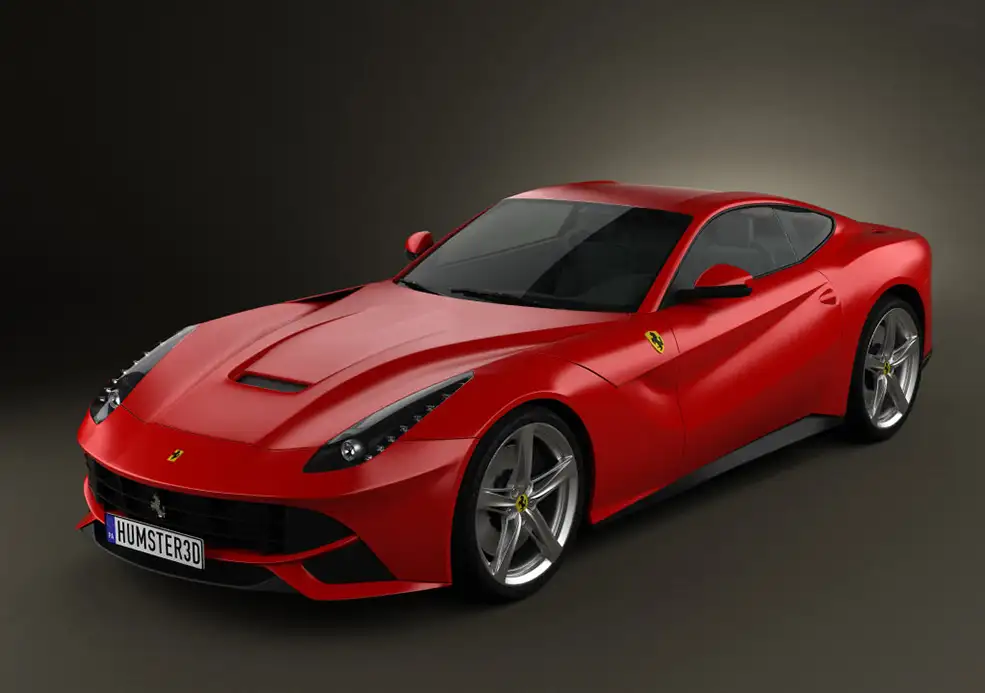 2012款法拉利F12 berlinetta红色跑车C4D模型 Ferrari F12 Berlinetta 2012 3D Model - C4D之家 - Ferrari_F12_Berlinetta_2013_360_720_50-1.jpg