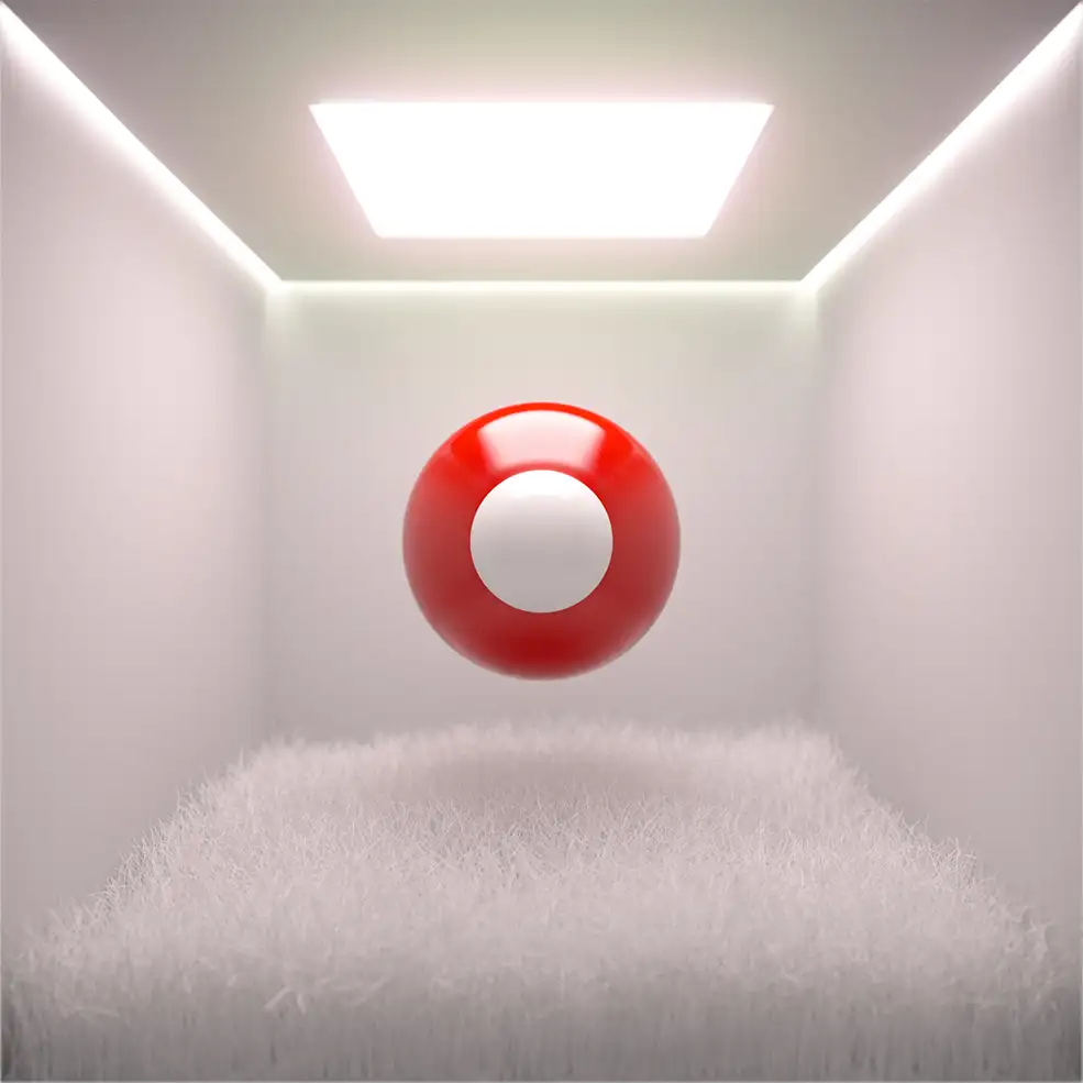 空间里的红色圆球创意工程 Corona for Cinema 4D - C4D之家 - tumblr_p45mx9EwUo1x2l3g7o1_1280.jpg