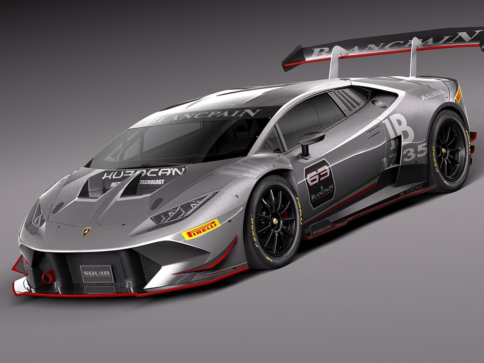 兰博基尼飓风C4D模型 Lamborghini Huracan Trofeo 2014 3D Model - C4D之家 - Lamborghini_Huracan_LP6202_Super_Trofeo_2015_0000.jpged510cff-a9d4-42d8-aeff-d21.jpg