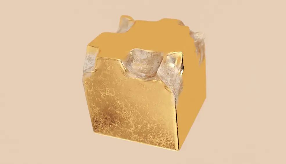 C4D软体方块被砸出坑动画工程 C4D Softbody Damage - C4D之家 - damage_20thumb.jpg