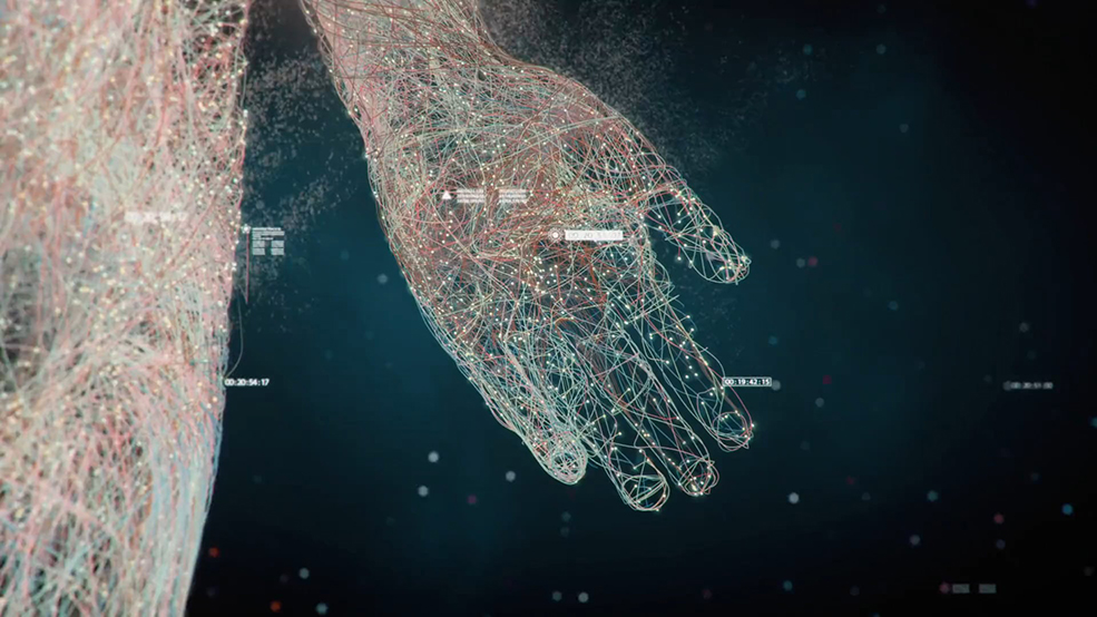 C4D插件 X-Particles v4.0.0528 粒子插件中文汉化版 - C4D之家 - 624926821.jpg