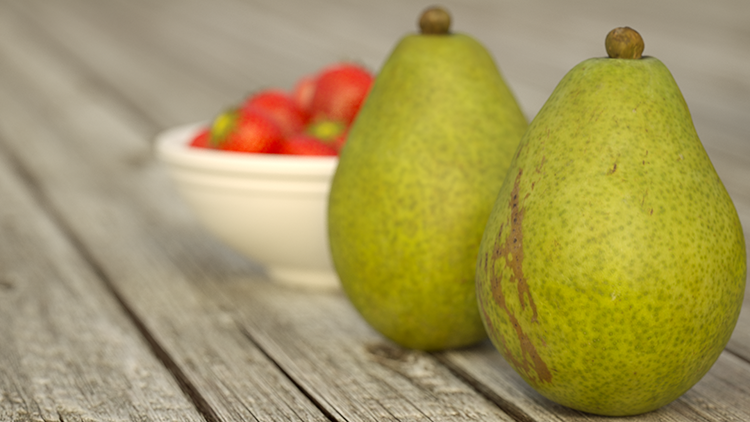 研究所_C4D_Octane惬意的午后写实中文CG渲染教程 - C4D之家 - 6.png