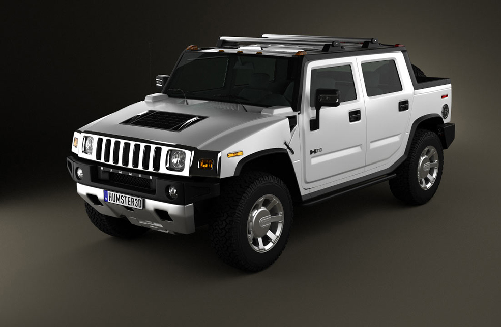 悍马H2 SUT汽车C4D模型 Hummer H2 SUT 2011 3D Model - C4D之家 - Hummer_H2_SUT_2011_360_720_50-1.jpg
