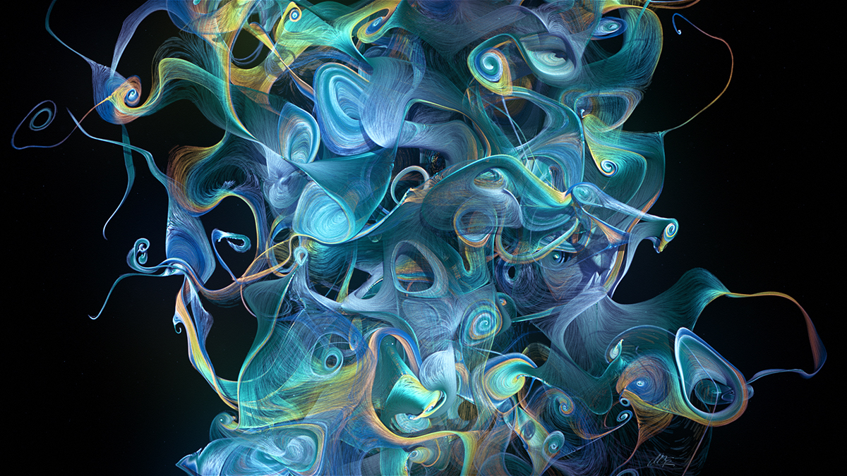 X-particles Demo4.0642支持C4DR20 默认渲染无水印 - C4D之家 - 33658531727693.565e1895257de (1).jpg