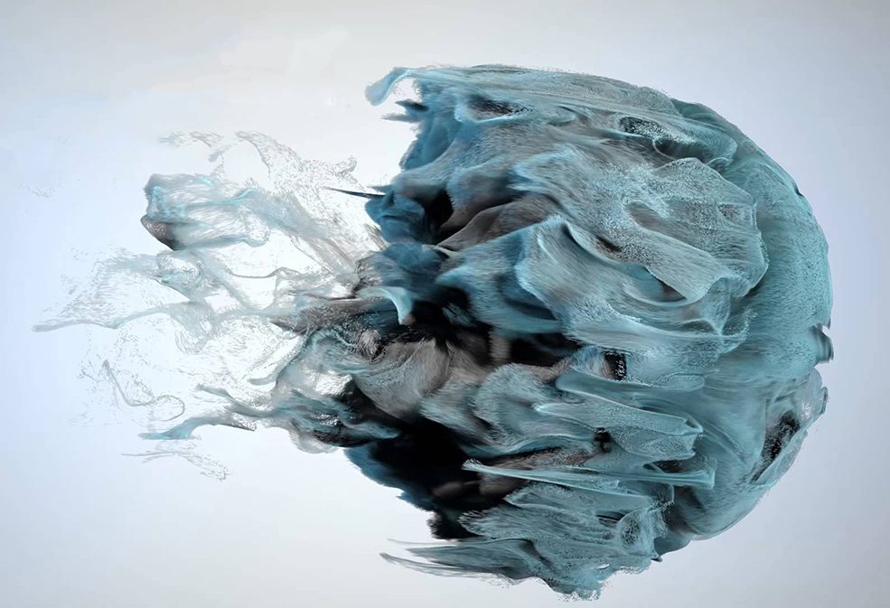 C4D Thinkbox Krakatoa粒子渲染器中文汉化版 Thinkbox Krakatoa C4D 2.6.3 Win/Mac - C4D之家 - tbkmx244.jpg