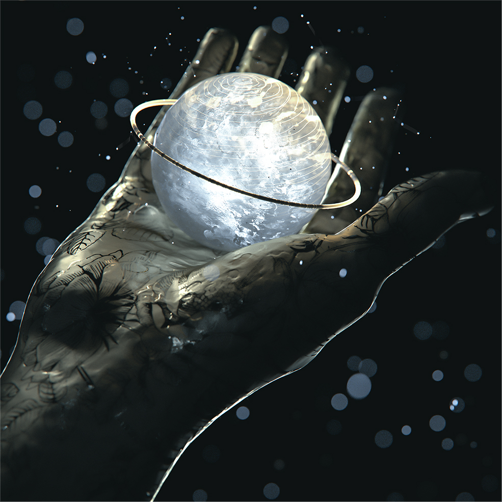 C4D Octane Render渲染器 V4.0-RC7-R4 for C4D R15-R19-R20 Win/Mac - C4D之家 - file.jpg