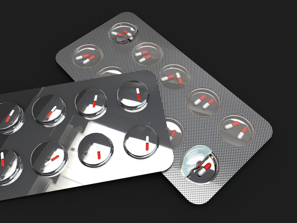 C4D胶囊药板模型 Cinema 4D 3D Model Pills - C4D之家 - Pills-for-Cinema-4D.jpg