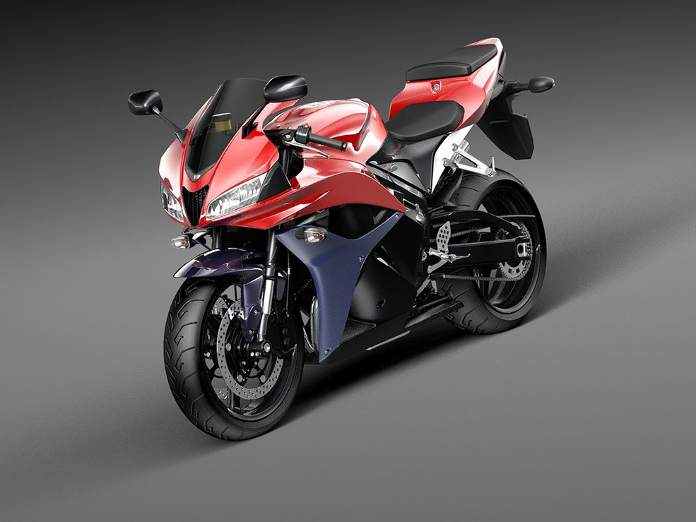 本田摩托车C4D模型 Honda CBR 600RR 2009 3D Model - C4D之家 - Hondacbr600rr0000.jpg5bf15301-aa33-47d9-97e9-0b33f367e284Original-1.jpg