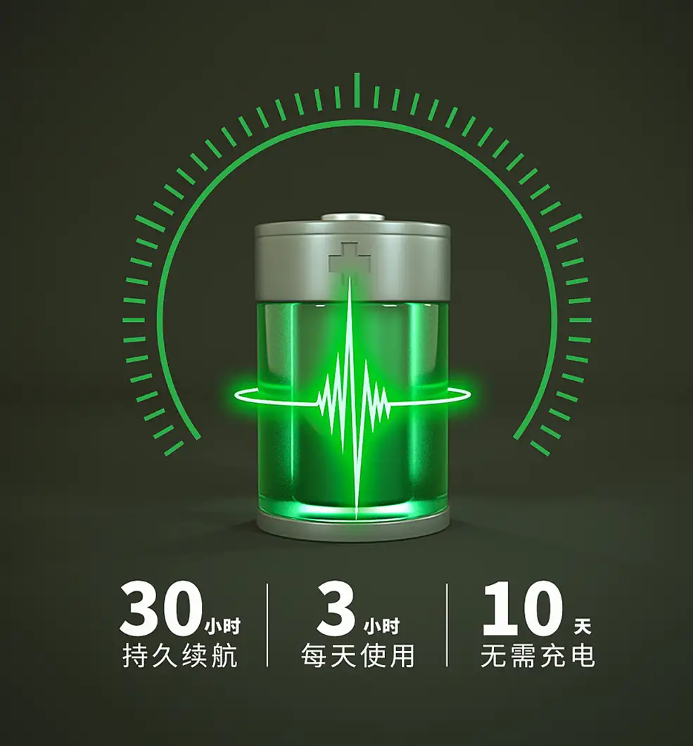 C4D Octane Render电池模型 - C4D之家 - 01033e5bf2a590a8012092522dcf38.jpg@1280w_1l_2o_100sh.jpg