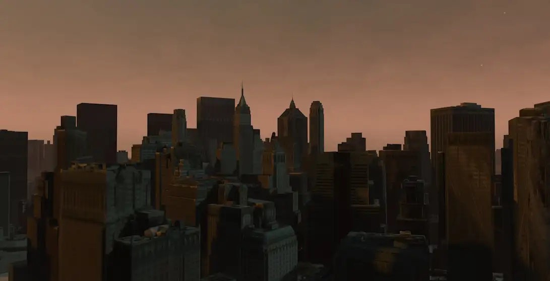 纽约城市建筑群C4D模型 New York City - C4D之家 - 屏幕快照 2018-11-20 00.07.56.jpg