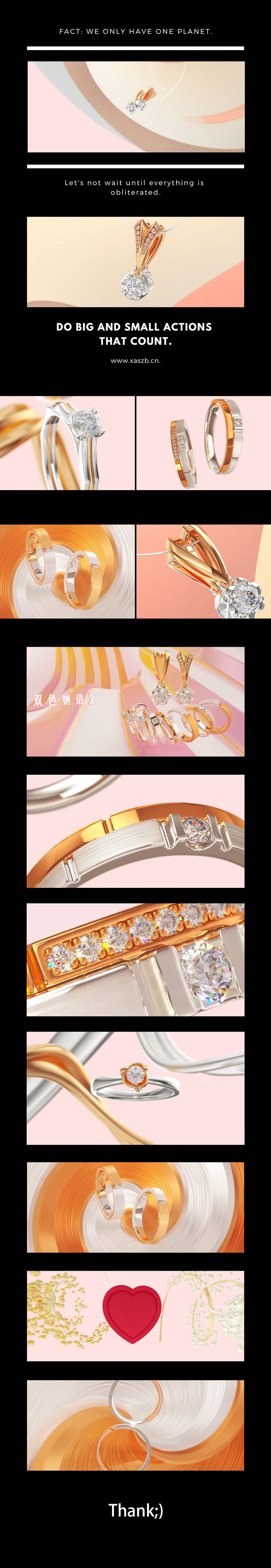 2018自学合集 - C4D之家 - color