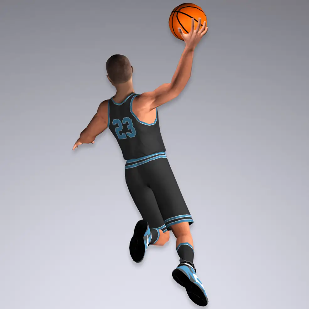 15个打篮球运动姿势C4D模型 White Basketball Playersturbosquid - C4D之家 - 72dec236644235.57237f9b36b77.jpg
