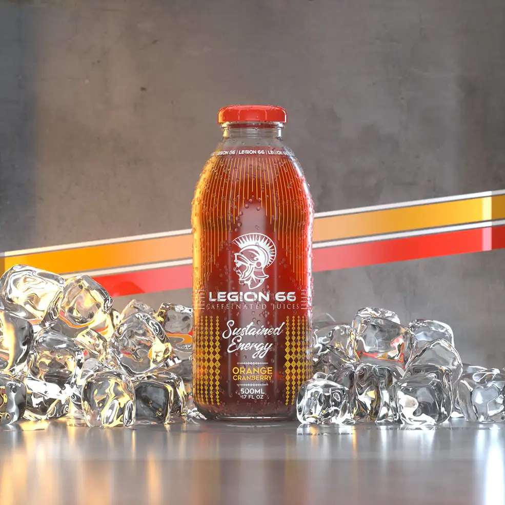 C4D冰块饮料模型 Cinema 4D Octane Beverage Display Studio - C4D之家 - Free-Cinema-4D-3D-Model-Bottle-Beverage-Studio-Scene-3.jpg