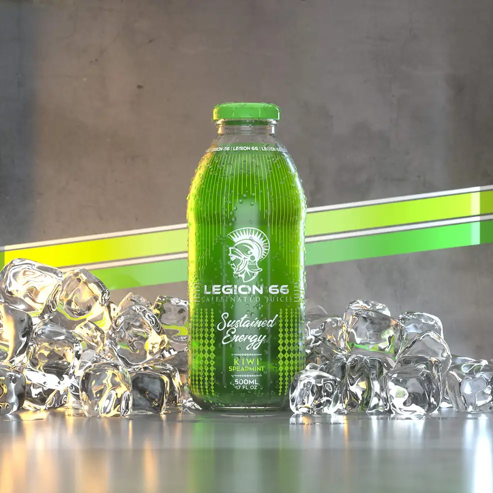 C4D冰块饮料模型 Cinema 4D Octane Beverage Display Studio - C4D之家 - Free-Cinema-4D-3D-Model-Bottle-Beverage-Studio-Scene-4.jpg