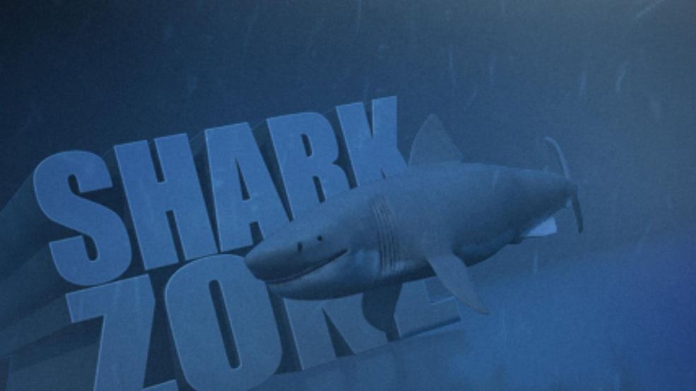 C4D电影宣传片制作教程 Designing a Promo with Cinema 4D