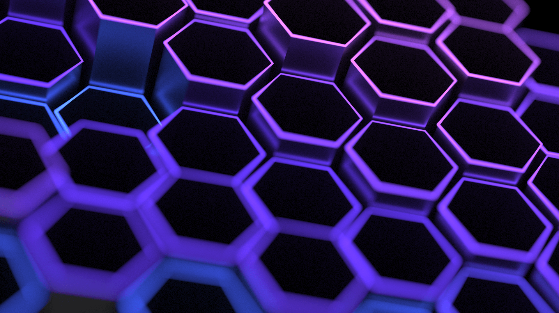 每日练习02（Cycles4d+Xp渲染） - C4D之家 - Snipaste_2018-11-23_17-39-21.png