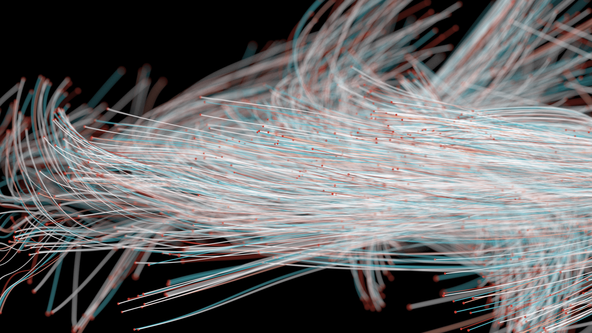 每日练习02（Cycles4d+Xp渲染） - C4D之家 - Snipaste_2018-11-23_17-39-28.png