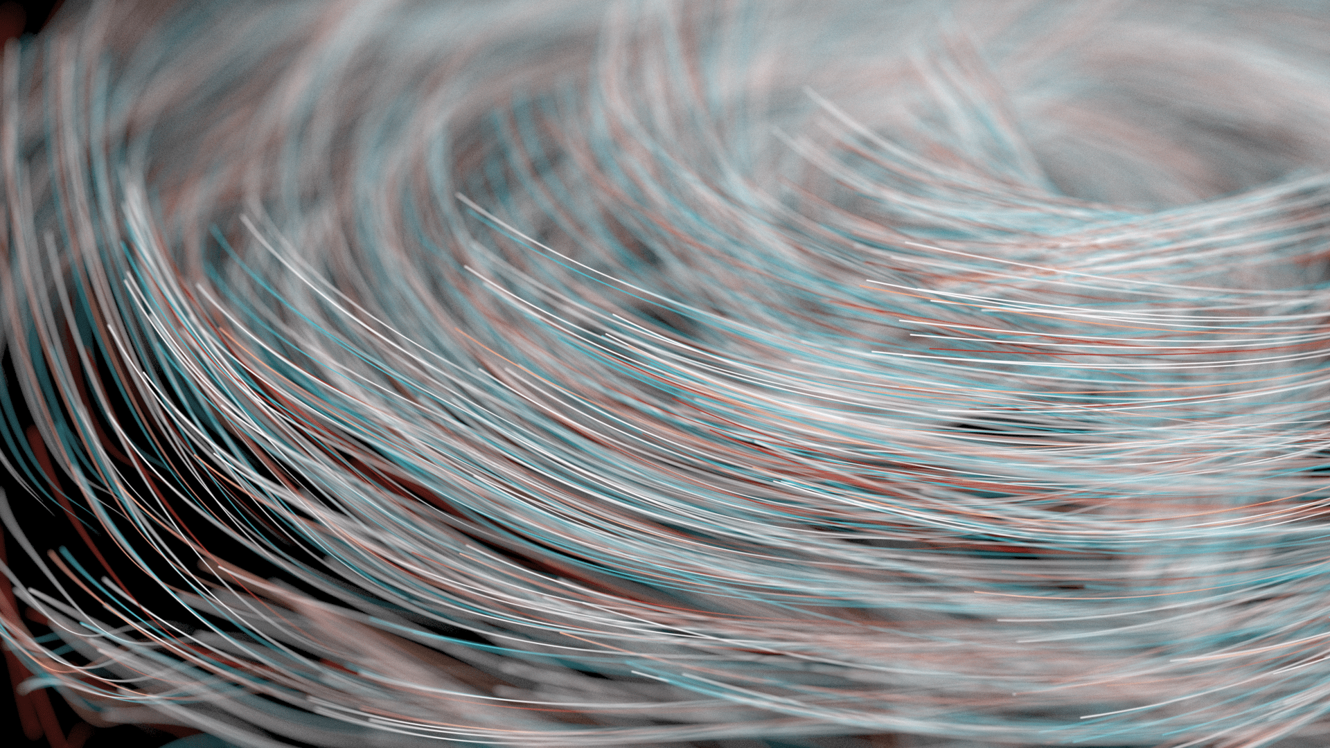 每日练习02（Cycles4d+Xp渲染） - C4D之家 - Snipaste_2018-11-23_17-39-33.png