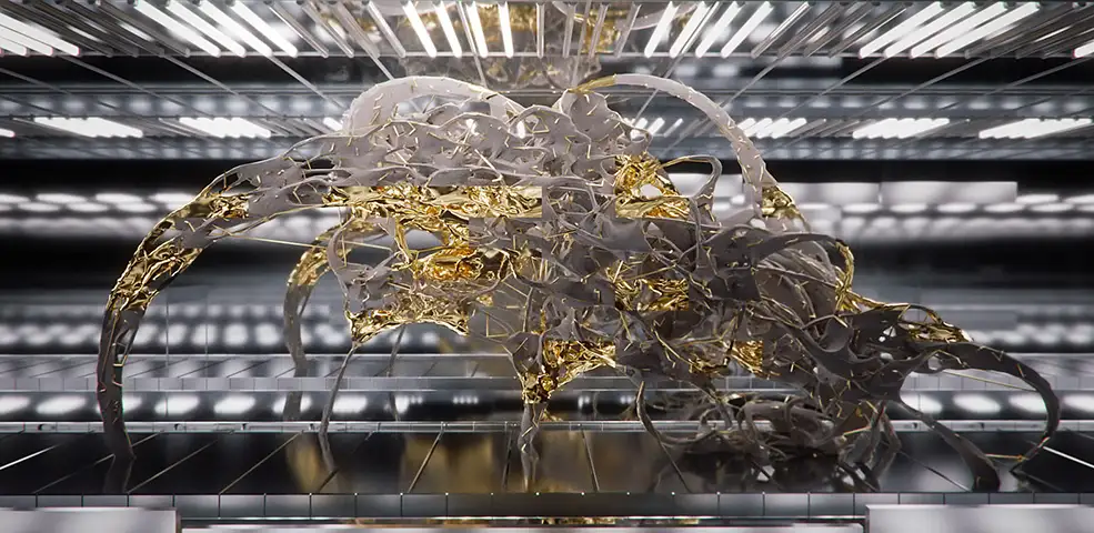 光线跟踪真实物理C4D渲染器 Indigo Renderer Cinema 4D 4.2.22 R12-R20 Win和谐版 - C4D之家 - multi_gpu.jpg